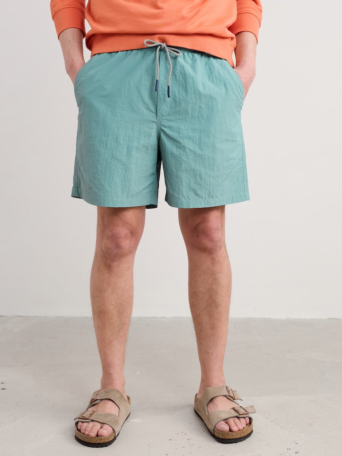Men's Land & Sea Shorts