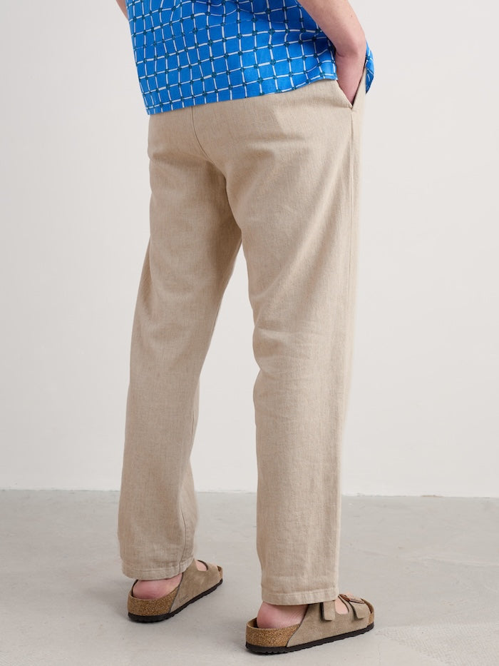 Men's Messack Trouser
