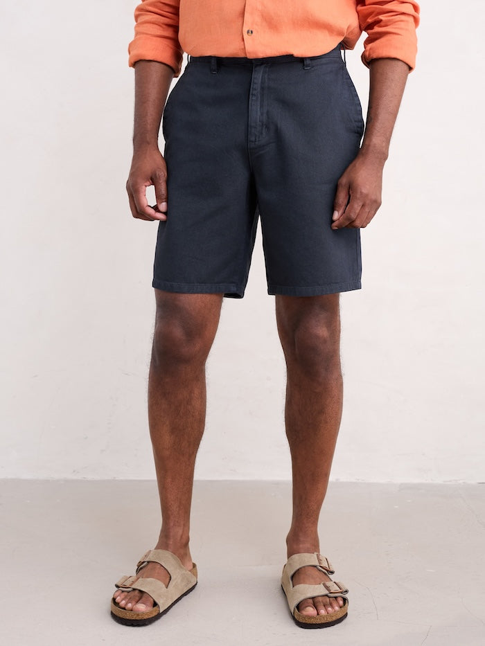 Men's Craftsman Chino Shorts